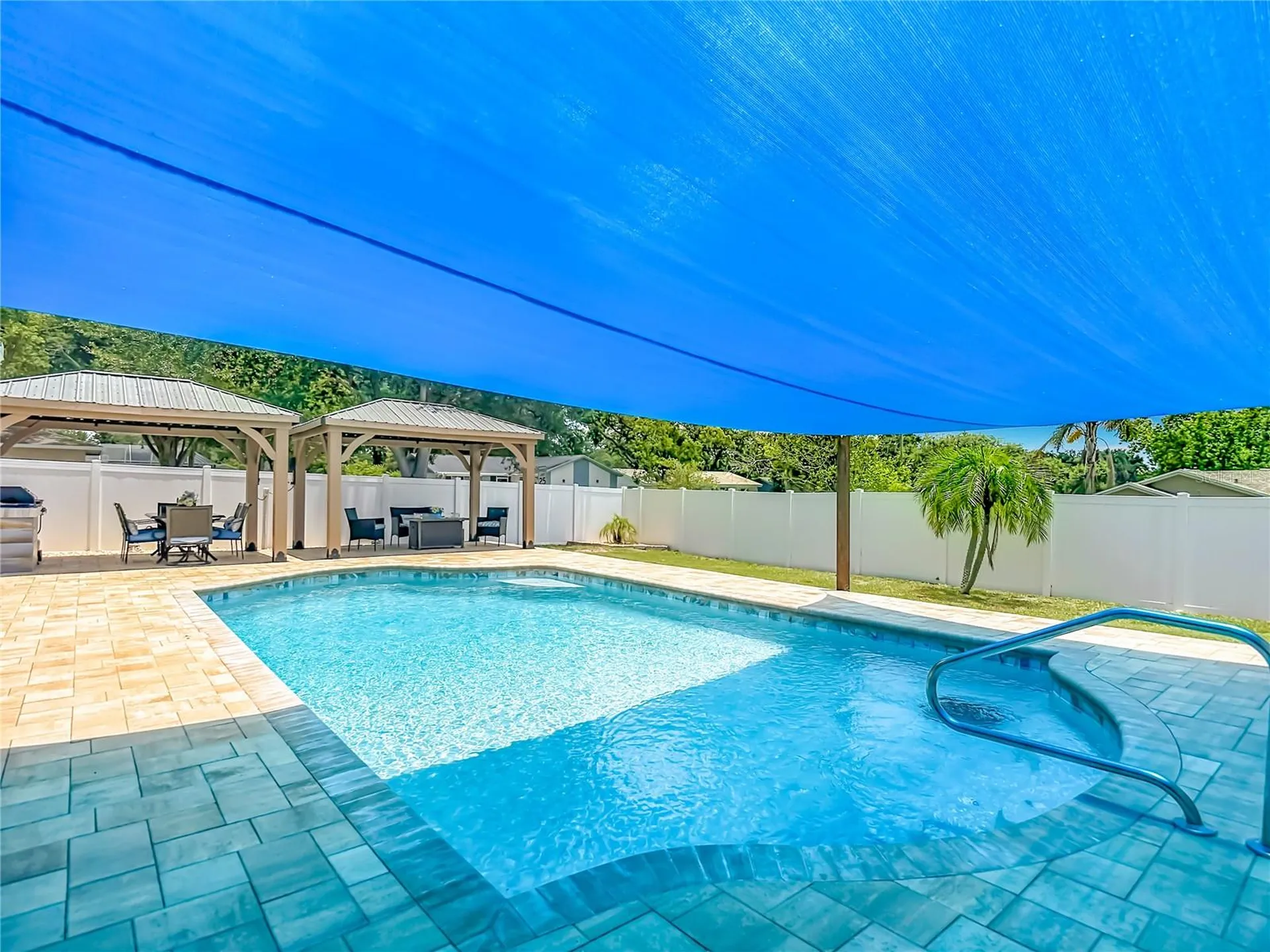 3008 Ripplewood Drive Seffner FL 33584