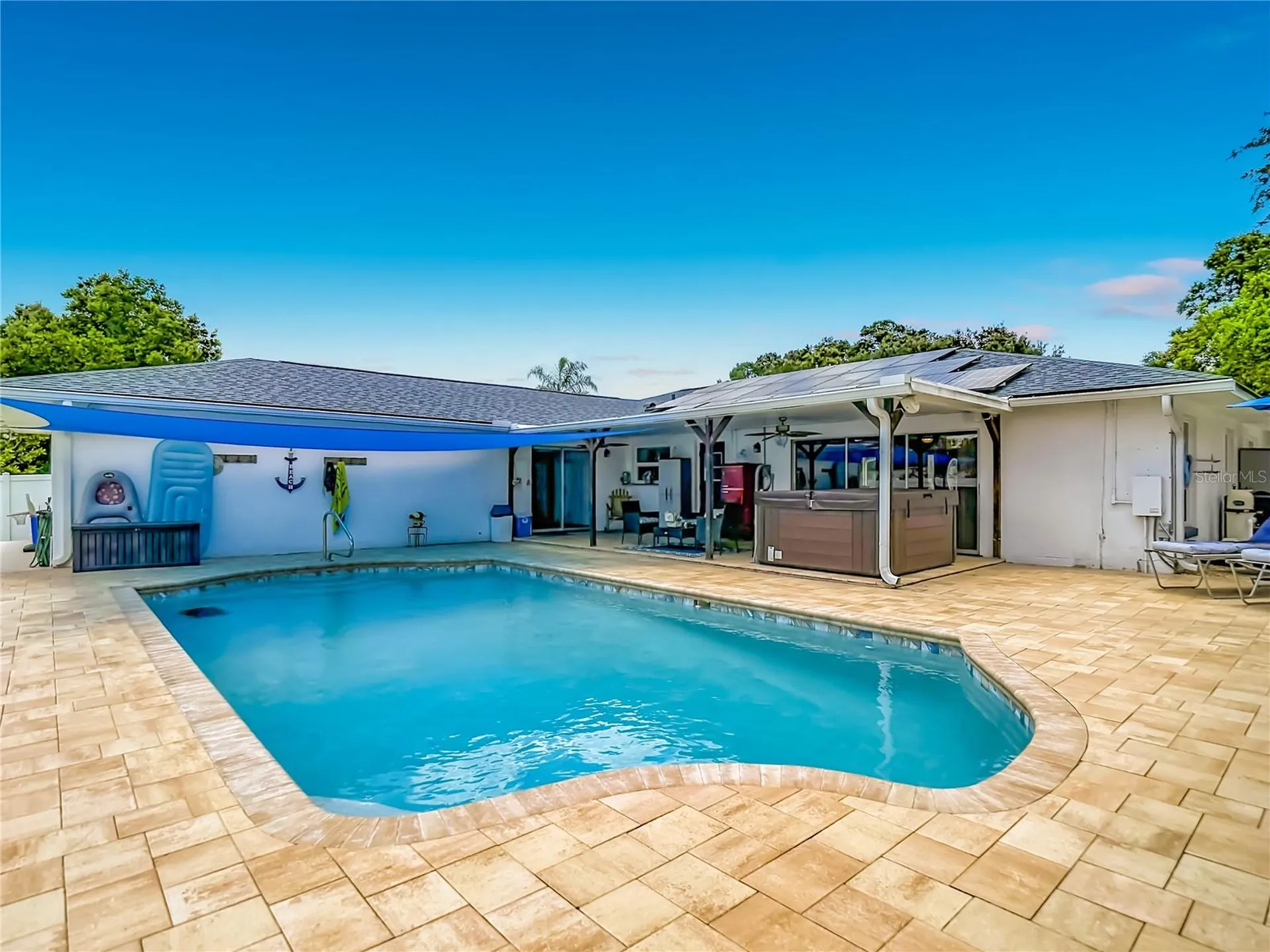 3008 Ripplewood Drive Seffner FL 33584