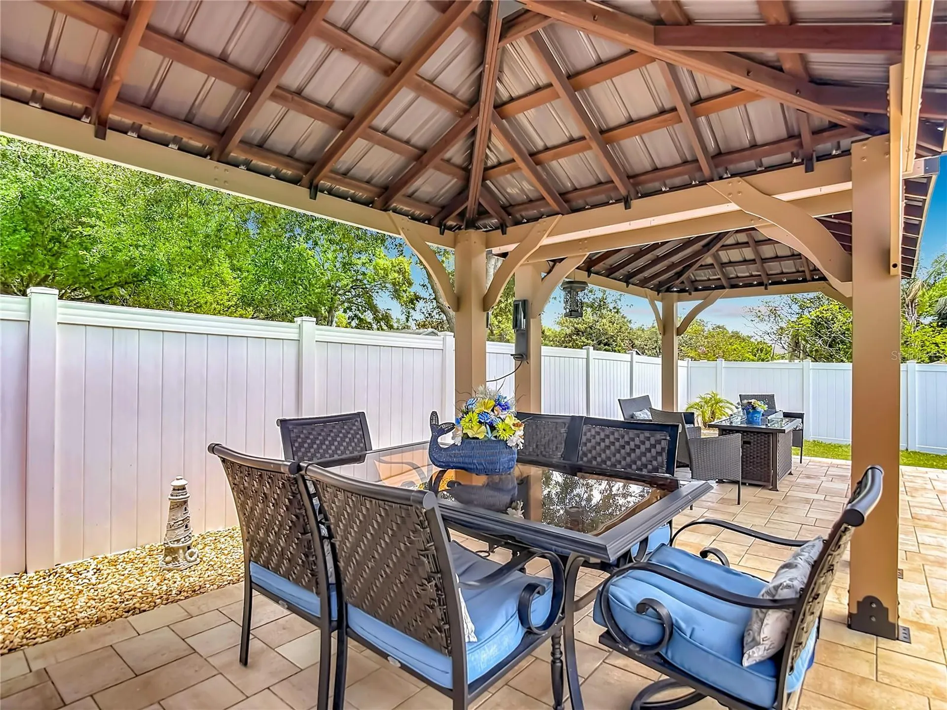 3008 Ripplewood Drive Seffner FL 33584