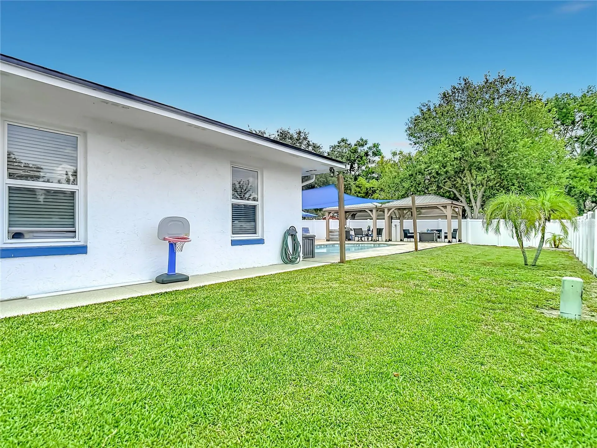 3008 Ripplewood Drive Seffner FL 33584