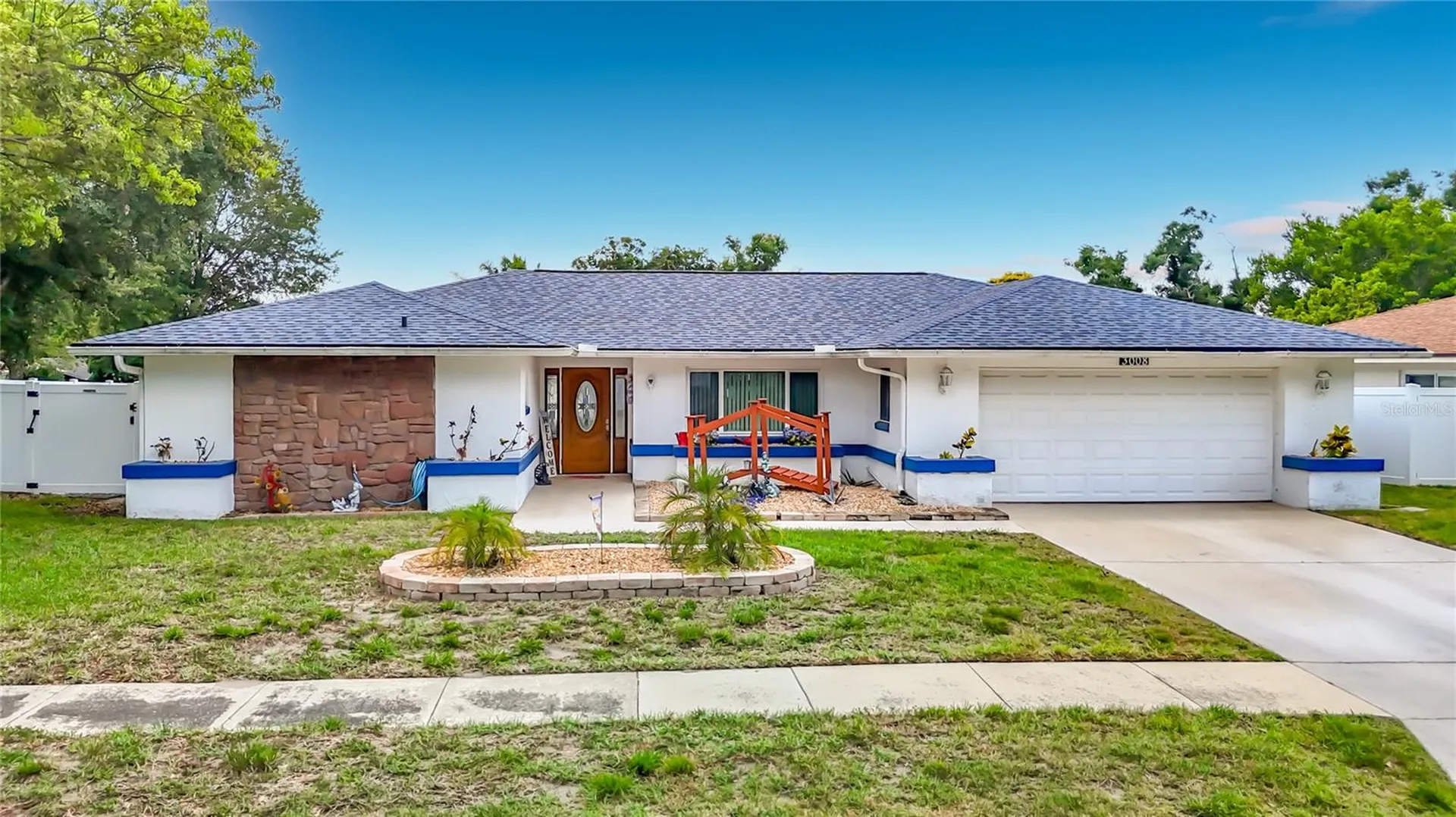 3008 Ripplewood Drive Seffner FL 33584