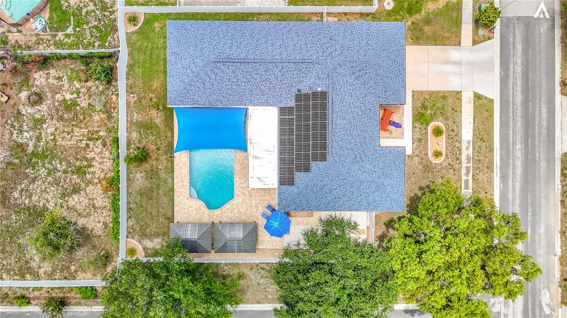 3008 Ripplewood Drive Seffner FL 33584