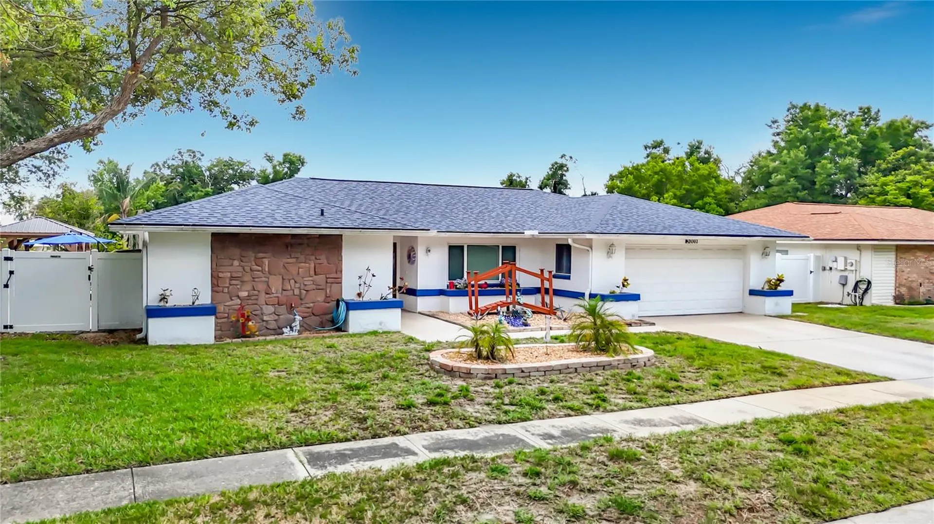 3008 Ripplewood Drive Seffner FL 33584