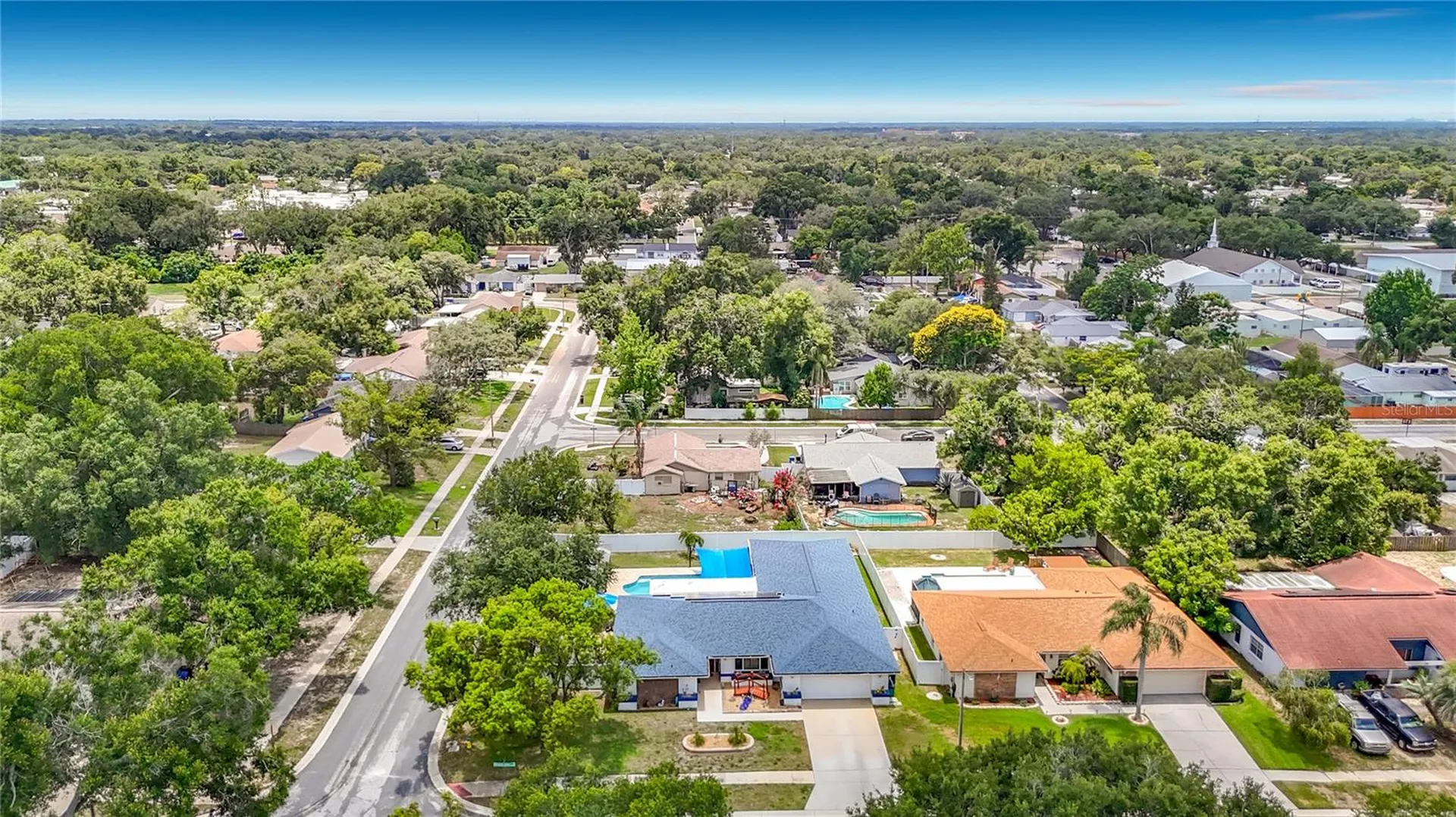 3008 Ripplewood Drive Seffner FL 33584