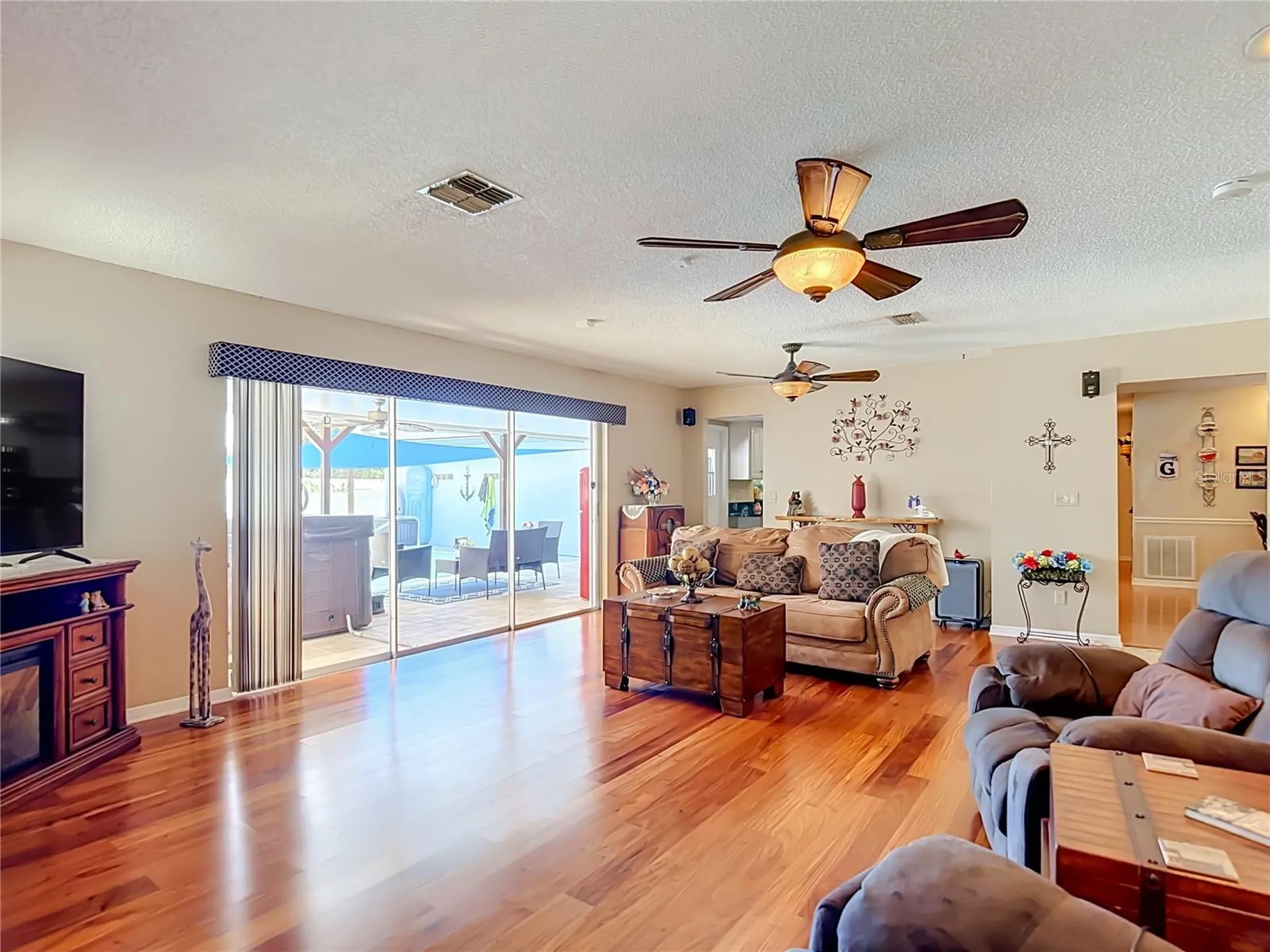 3008 Ripplewood Drive Seffner FL 33584