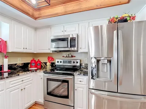 3008 Ripplewood Drive Seffner FL 33584
