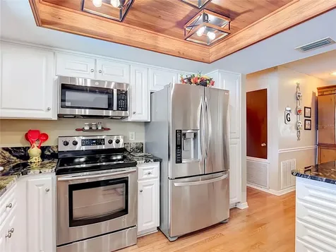 3008 Ripplewood Drive Seffner FL 33584