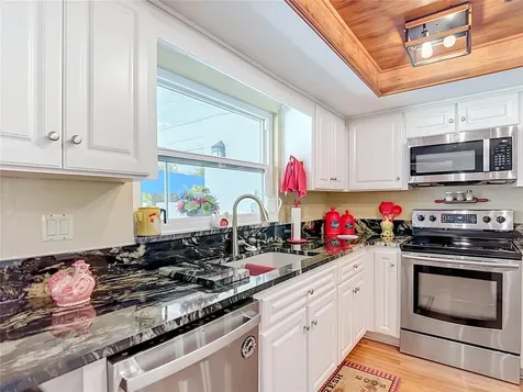 3008 Ripplewood Drive Seffner FL 33584