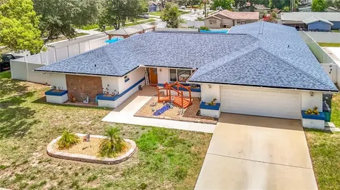 3008 Ripplewood Drive Seffner FL 33584