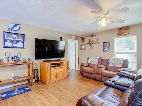 3008 Ripplewood Drive Seffner FL 33584