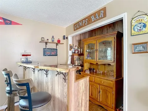3008 Ripplewood Drive Seffner FL 33584