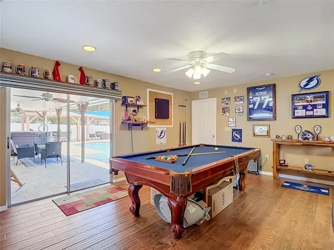 3008 Ripplewood Drive Seffner FL 33584