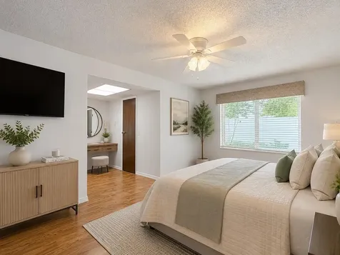 3008 Ripplewood Drive Seffner FL 33584