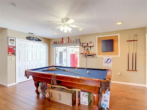 3008 Ripplewood Drive Seffner FL 33584