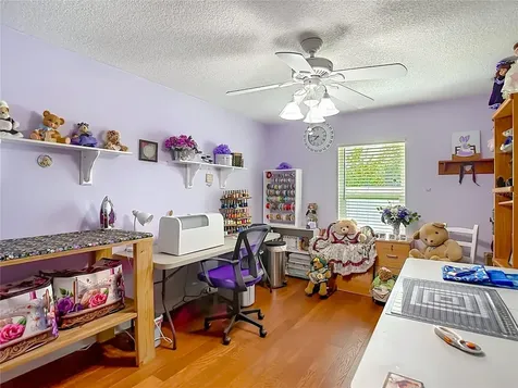 3008 Ripplewood Drive Seffner FL 33584