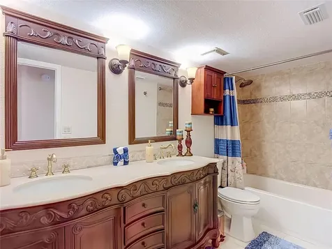 3008 Ripplewood Drive Seffner FL 33584
