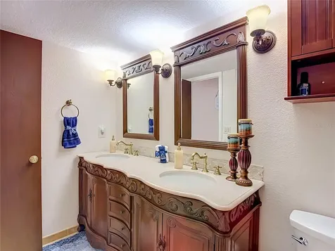 3008 Ripplewood Drive Seffner FL 33584