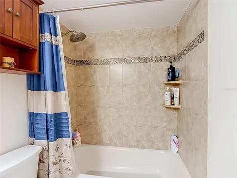 3008 Ripplewood Drive Seffner FL 33584