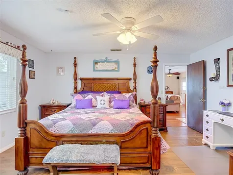 3008 Ripplewood Drive Seffner FL 33584