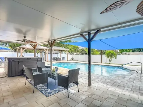3008 Ripplewood Drive Seffner FL 33584