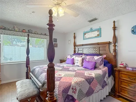 3008 Ripplewood Drive Seffner FL 33584