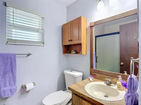 3008 Ripplewood Drive Seffner FL 33584