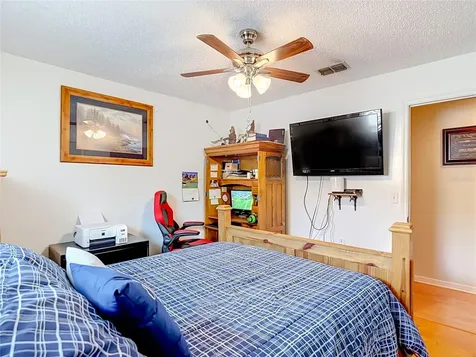 3008 Ripplewood Drive Seffner FL 33584