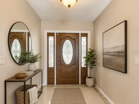 3008 Ripplewood Drive Seffner FL 33584