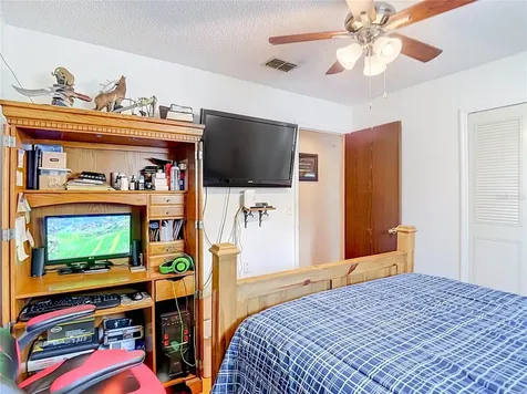 3008 Ripplewood Drive Seffner FL 33584