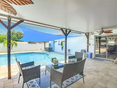 3008 Ripplewood Drive Seffner FL 33584
