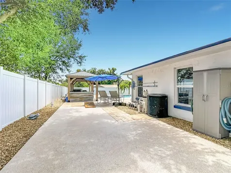 3008 Ripplewood Drive Seffner FL 33584