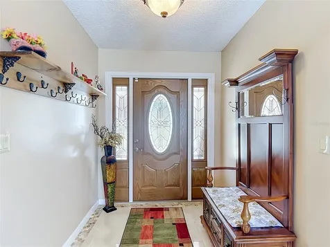 3008 Ripplewood Drive Seffner FL 33584