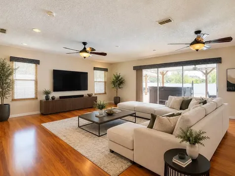 3008 Ripplewood Drive Seffner FL 33584