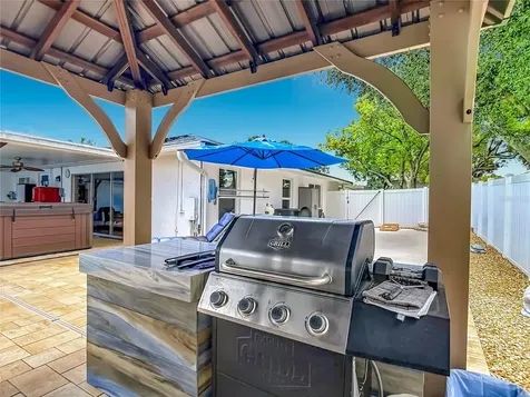 3008 Ripplewood Drive Seffner FL 33584