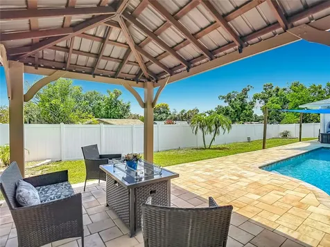 3008 Ripplewood Drive Seffner FL 33584