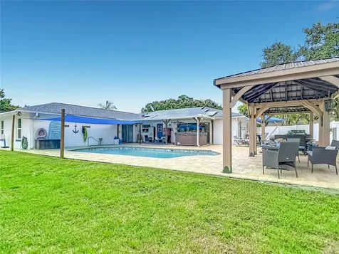 3008 Ripplewood Drive Seffner FL 33584
