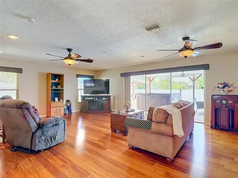 3008 Ripplewood Drive Seffner FL 33584