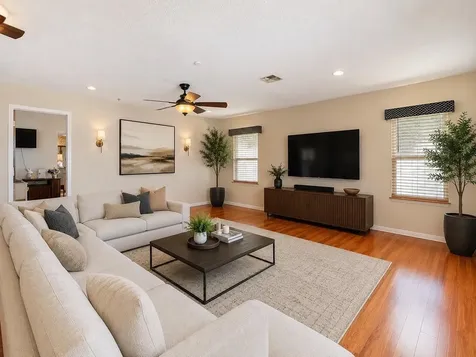 3008 Ripplewood Drive Seffner FL 33584