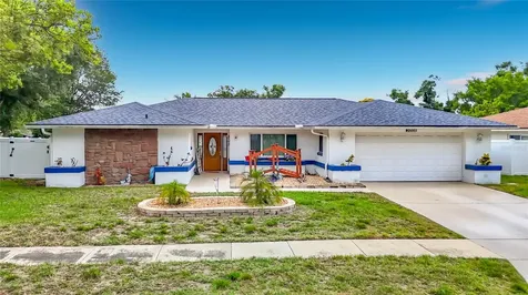 3008 Ripplewood Drive Seffner FL 33584