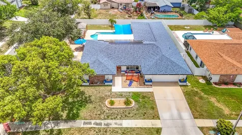 3008 Ripplewood Drive Seffner FL 33584