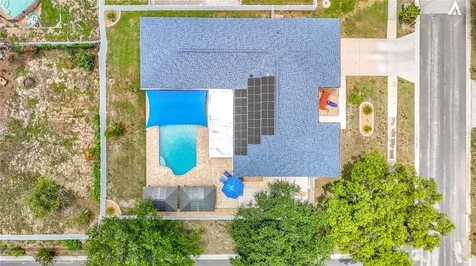 3008 Ripplewood Drive Seffner FL 33584