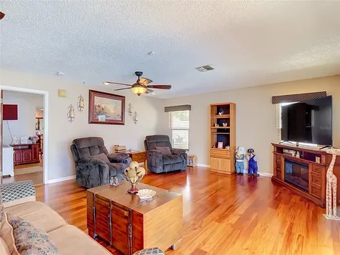 3008 Ripplewood Drive Seffner FL 33584