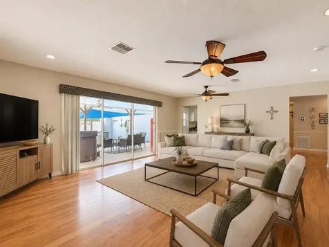 3008 Ripplewood Drive Seffner FL 33584