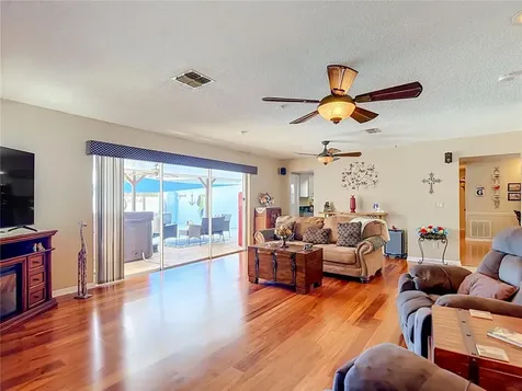 3008 Ripplewood Drive Seffner FL 33584