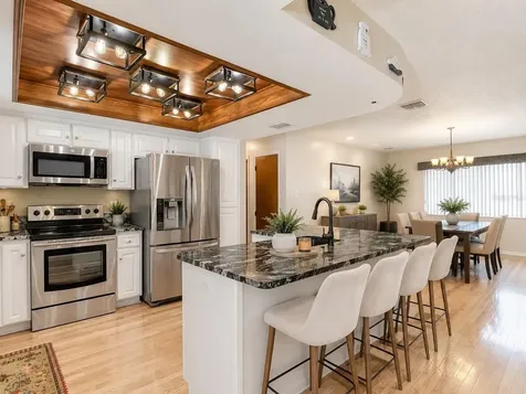 3008 Ripplewood Drive Seffner FL 33584