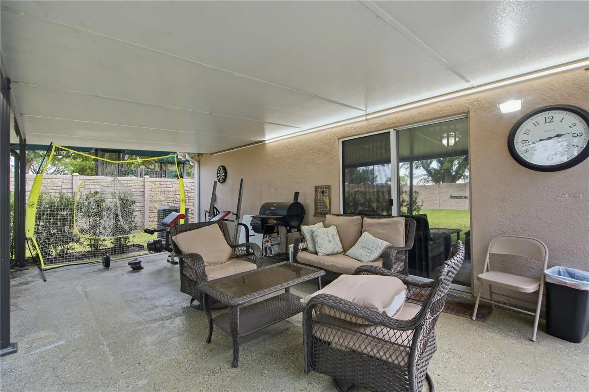 2816 Mingo Drive Land O Lakes FL 34638