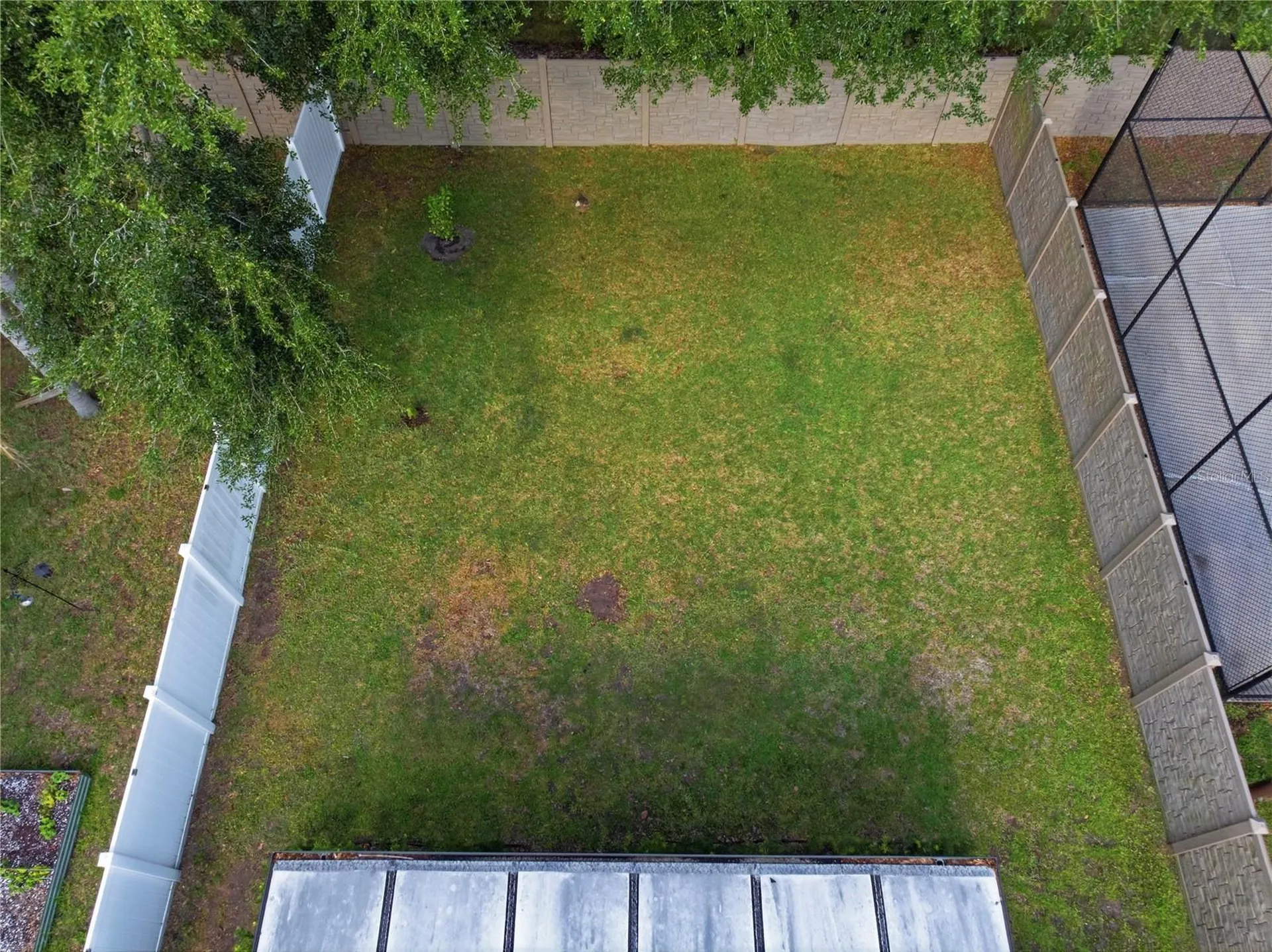2816 Mingo Drive Land O Lakes FL 34638
