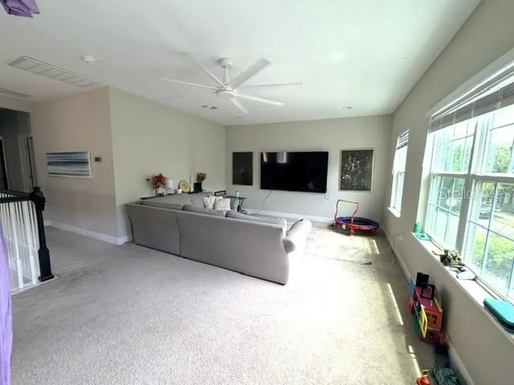 9362 Woodcrane Drive Winter Garden FL 34787
