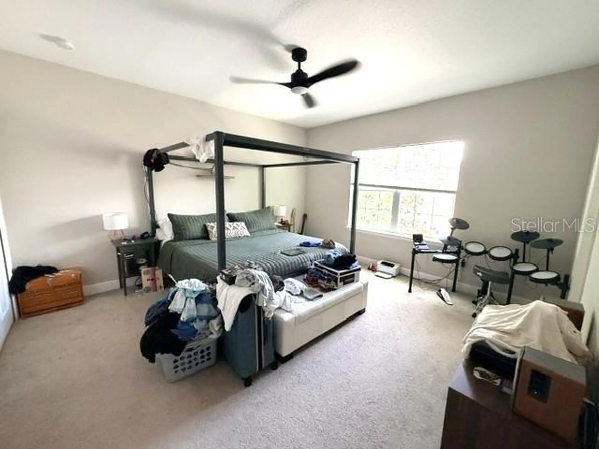9362 Woodcrane Drive Winter Garden FL 34787