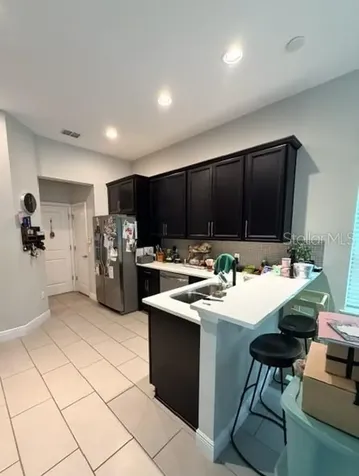 9362 Woodcrane Drive Winter Garden FL 34787